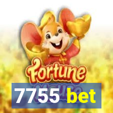 7755 bet